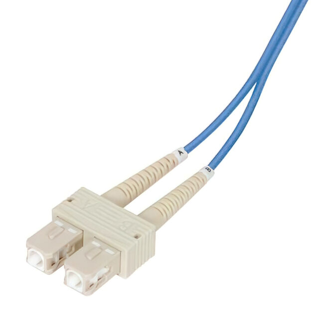 FODSC-BL-05 FODSC-BL-05