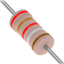 FMP100FTF52-2R32 FMP100FTF52-2R32