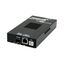 S2220-1014-AR S2220-1014-AR