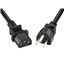 PWCD-515PC13-10A-05F-BLK PWCD-515PC13-10A-05F-BLK