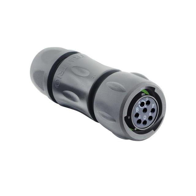 UTSX6JC12E8SW UTSX6JC12E8SW