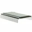VI-502-DP-RC-S VI-502-DP-RC-S