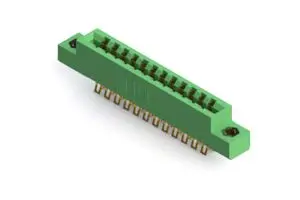 EDAC 305-024-555-207