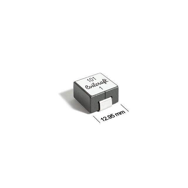 SLC1480-131MLD SLC1480-131MLD
