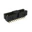 G823MB20021KEU G823MB20021KEU
