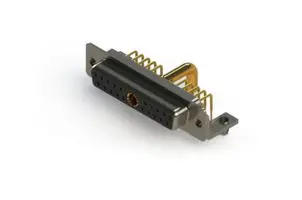 EDAC 630-21W1250-4N3 EDAC 630-21W1250-4N3