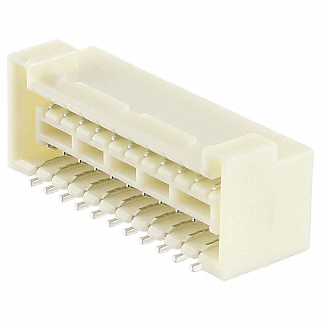 SM22B-ZPDSS-TF (LF)(SN)