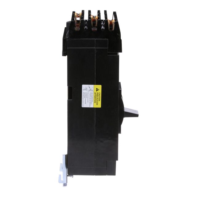 LA36200 LA36200