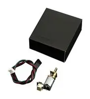DFROBOT DFR0399 DFROBOT DFR0399