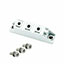 MD16110A-BM2MM MD16110A-BM2MM