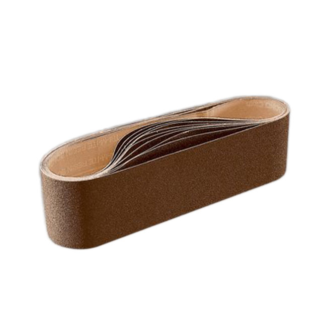 belt 12in tan belt 12in tan