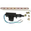 PDL-50 PDL-50