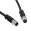 M12A12ML-12AML-SB002 M12A12ML-12AML-SB002