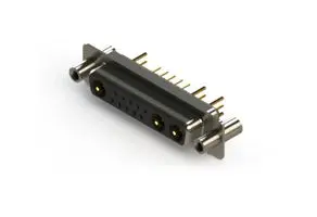 EDAC 628-13W3624-5TC