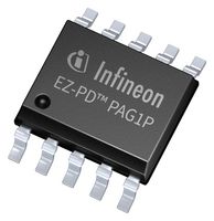INFINEON CYPAP111A3-10SXQ