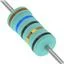 NKN400JR-73-16R NKN400JR-73-16R