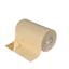 620-B 24"X60' 620-B 24"X60'