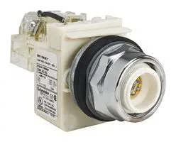 SCHNEIDER ELECTRIC 9001KT38LY