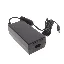 TR9KI2700CCPCIMR6B