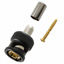 UPL2000-D20/B UPL2000-D20/B