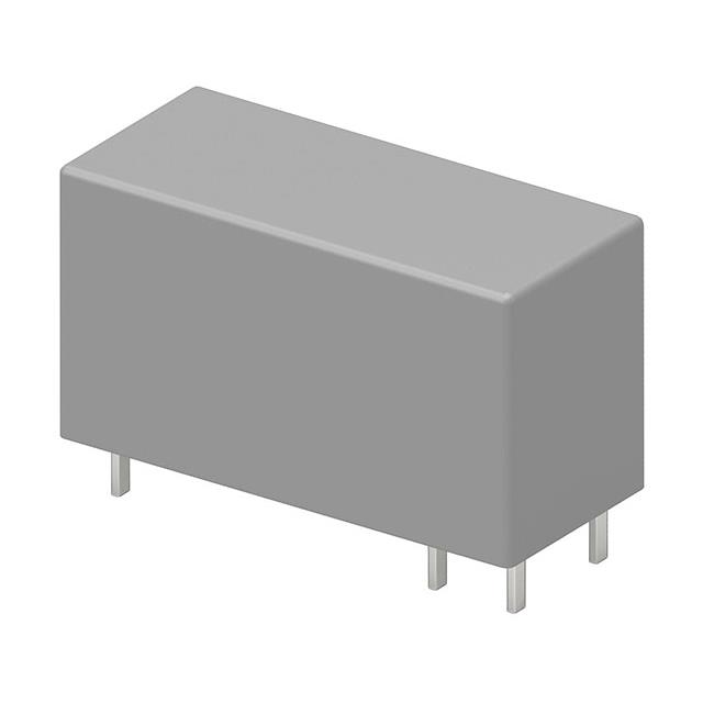 4-1415538-x 4-1415538-x