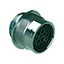 AHDM04-24-21SR AHDM04-24-21SR
