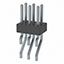 MMT-103-02-T-DH-K MMT-103-02-T-DH-K