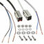 EX-Z13A-P EX-Z13A-P