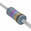 MFR-50FRE52-887K MFR-50FRE52-887K