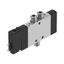 CPE10-M1BH-5L-M5 CPE10-M1BH-5L-M5