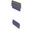 SFSDT-20-30-G-24.00-D-NDX SFSDT-20-30-G-24.00-D-NDX