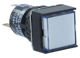 IDEC AL6Q-M14-G IDEC AL6Q-M14-G