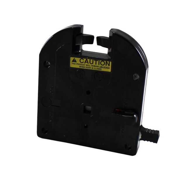 EMC M10430-LH BLK EMC M10430-LH BLK