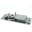 ALH 114-50 ZN ALH 114-50 ZN