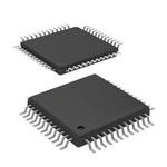 Analog Devices-MAX1182ECM+D Analog to Digital Converters - ADCs 2-Channel Dual ADC Pipelined 65Msps 10-bit Parallel 48-Pin TQFP EP Tray