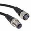 XS2WM12PVC4SS10M