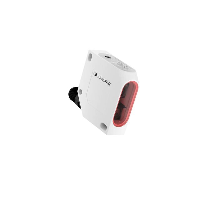 571-50010 - FR 50 RL-PSVL4