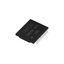TM9358-4ANL TM9358-4ANL