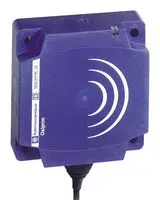 TELEMECANIQUE SENSORS XS8D1A1MAL2 TELEMECANIQUE SENSORS XS8D1A1MAL2