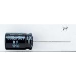 UVP1H101MPD UVP1H101MPD