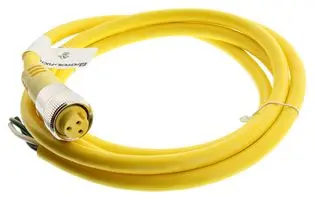 PEPPERL+FUCHS V93-G-YE2M-STOOW PEPPERL+FUCHS V93-G-YE2M-STOOW