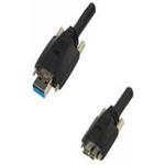 1U30A-MB2-SA2-500-CE 1U30A-MB2-SA2-500-CE