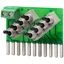 6ES72741XF300XA0 6ES72741XF300XA0