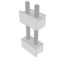 HW-02-08-T-S-394-055 HW-02-08-T-S-394-055