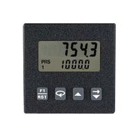 RED LION CONTROLS C48TS003 RED LION CONTROLS C48TS003