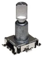 BOURNS PEC11J-9120F-H0009