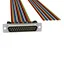 H7PXH-2510M H7PXH-2510M