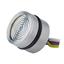 PS04-G25MP-V4W PS04-G25MP-V4W