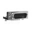 KF66X-B44P-N KF66X-B44P-N