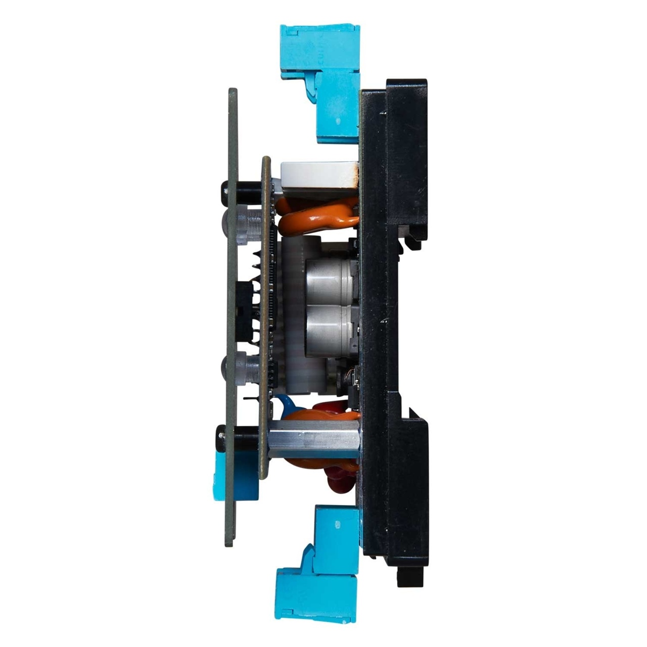 AF0025-00 AF0025-00
